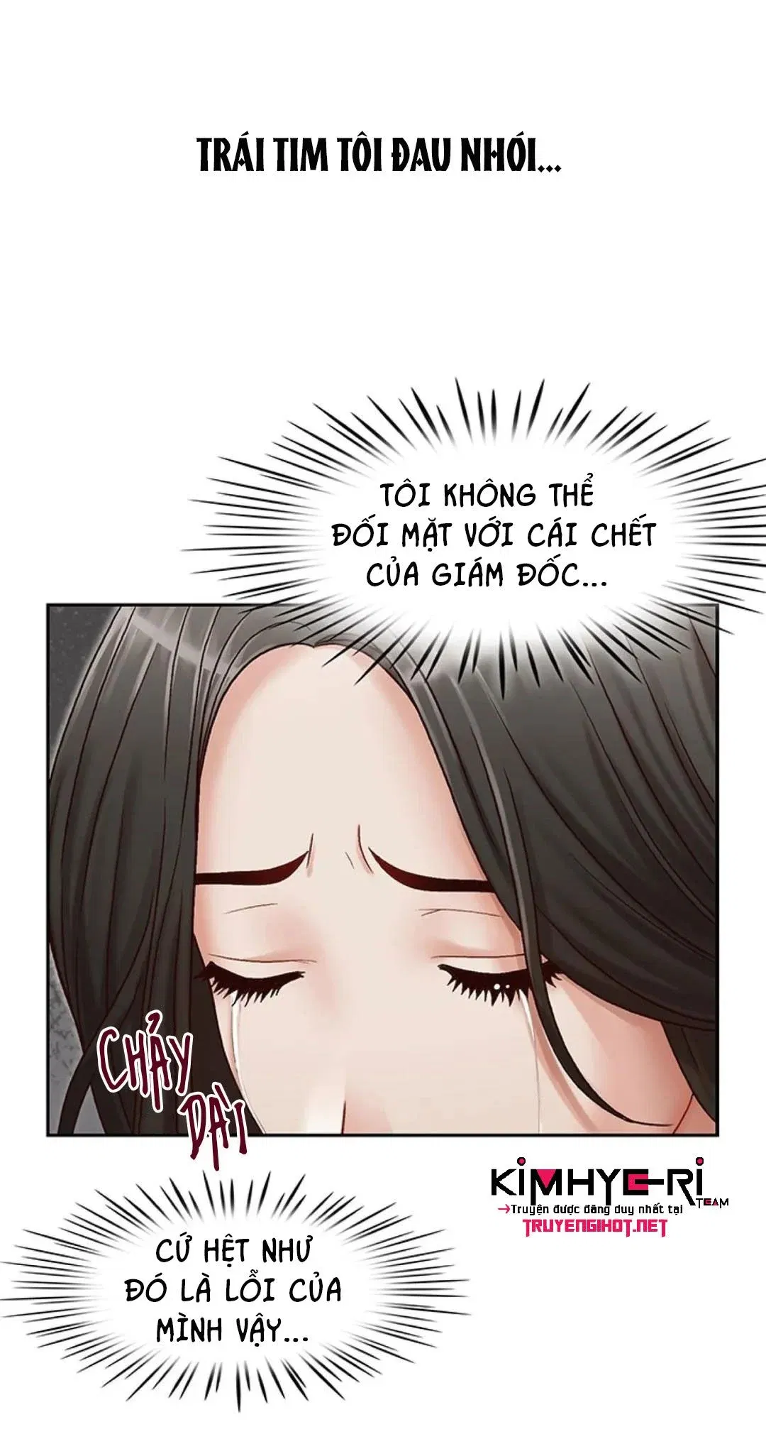 chapter-17-8