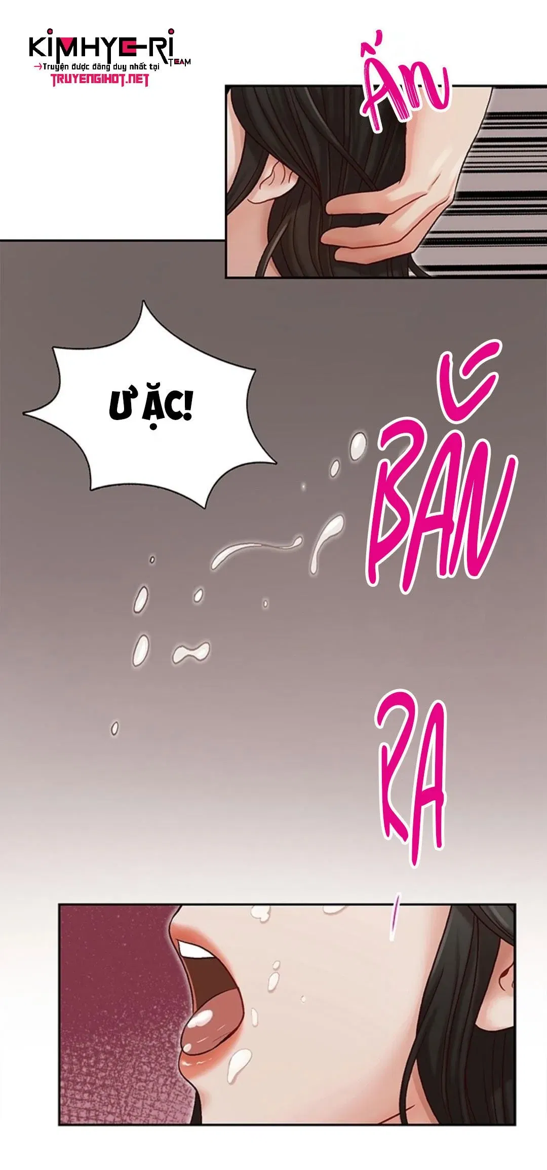 chapter-16-1-0