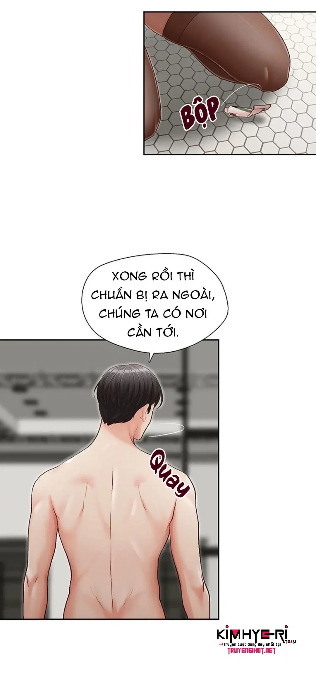 chapter-16-1-11