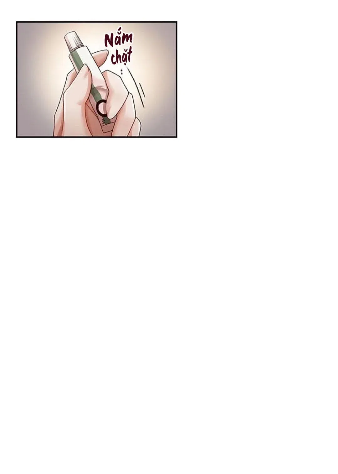 chapter-16-1-13