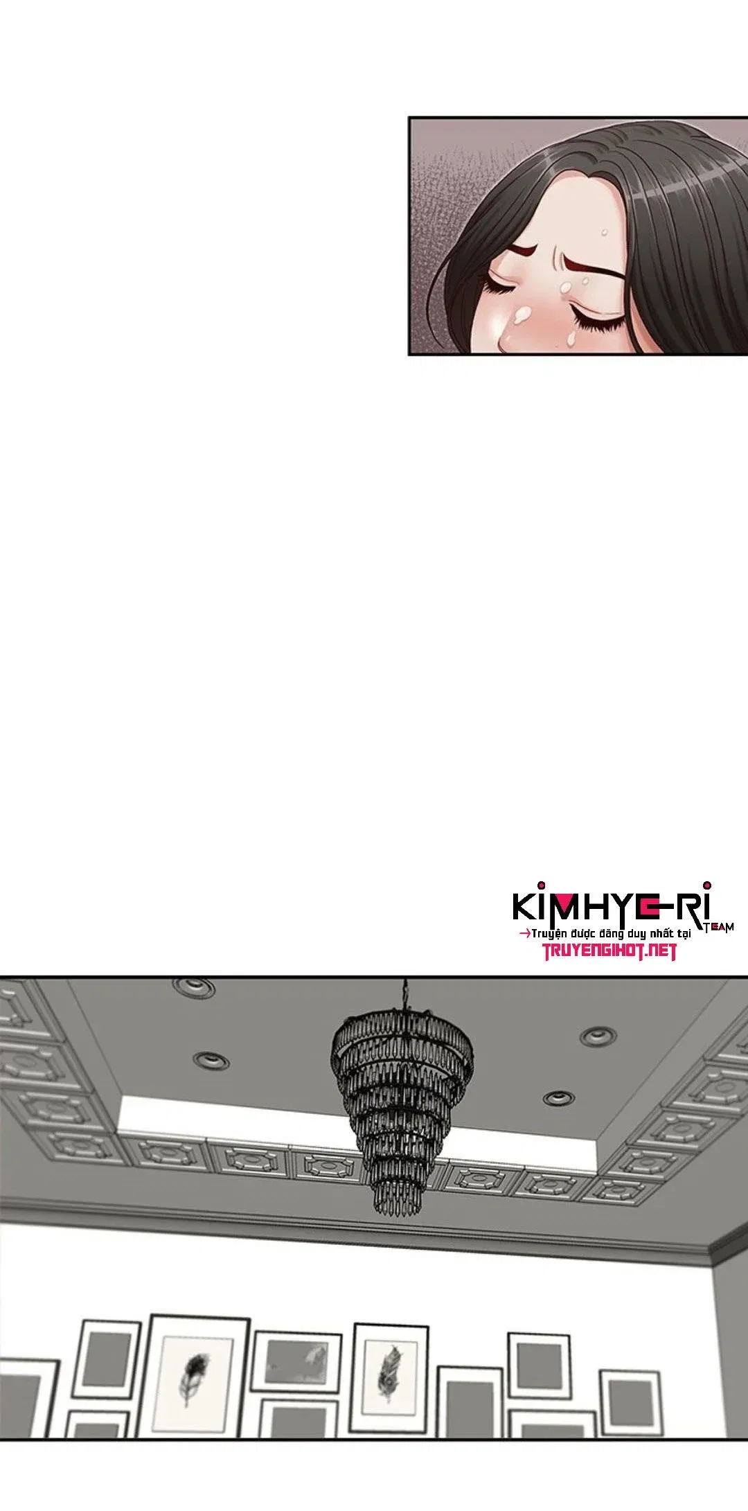 chapter-16-1-1