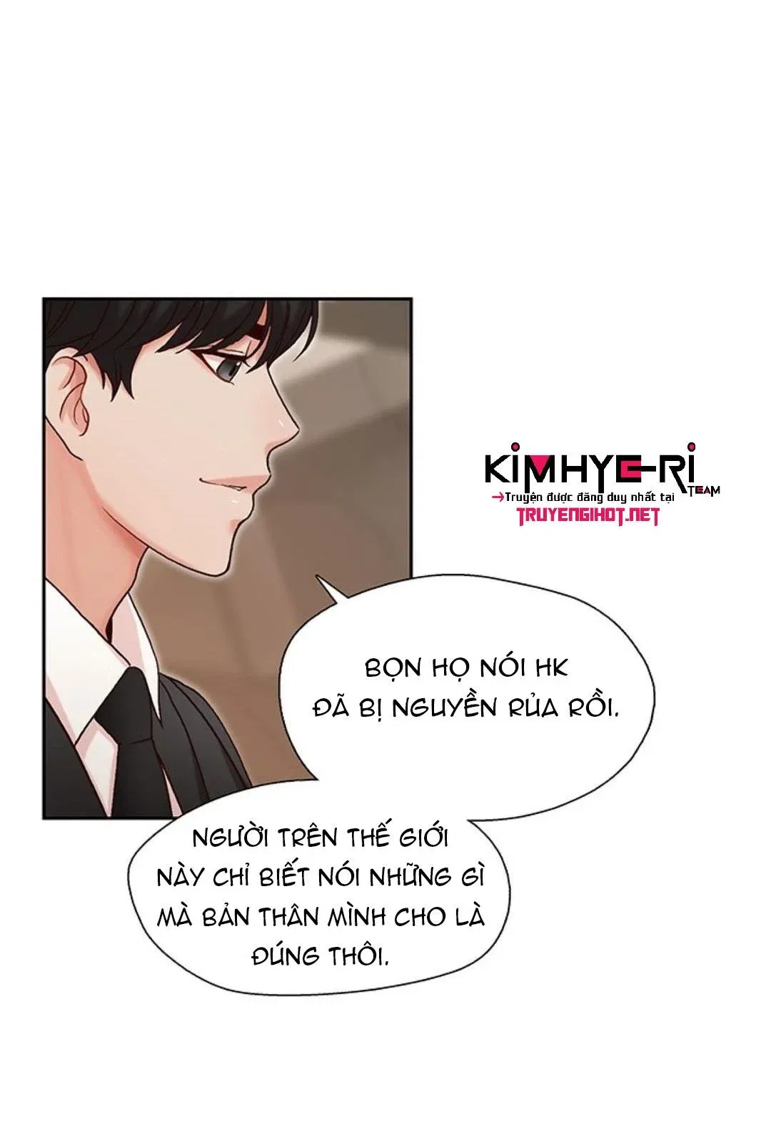 chapter-16-1-20