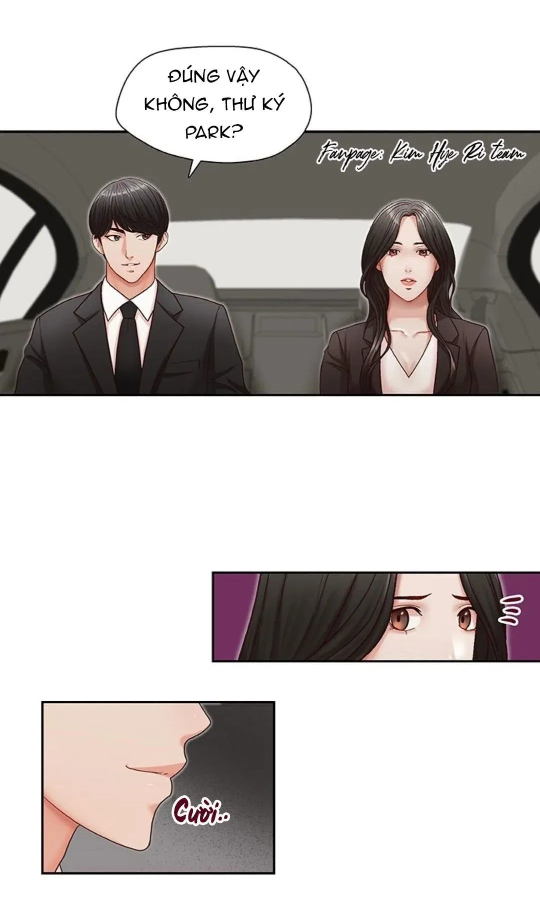 chapter-16-1-21