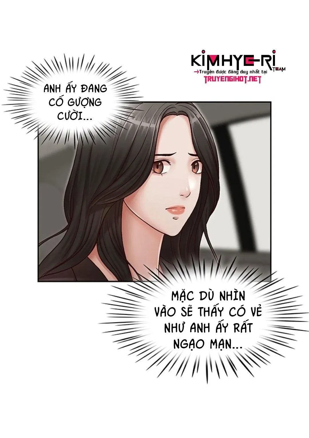 chapter-16-1-22