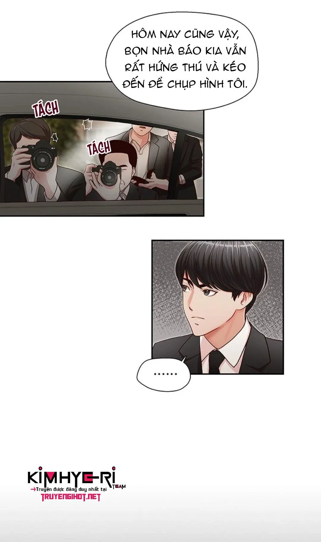 chapter-16-1-23