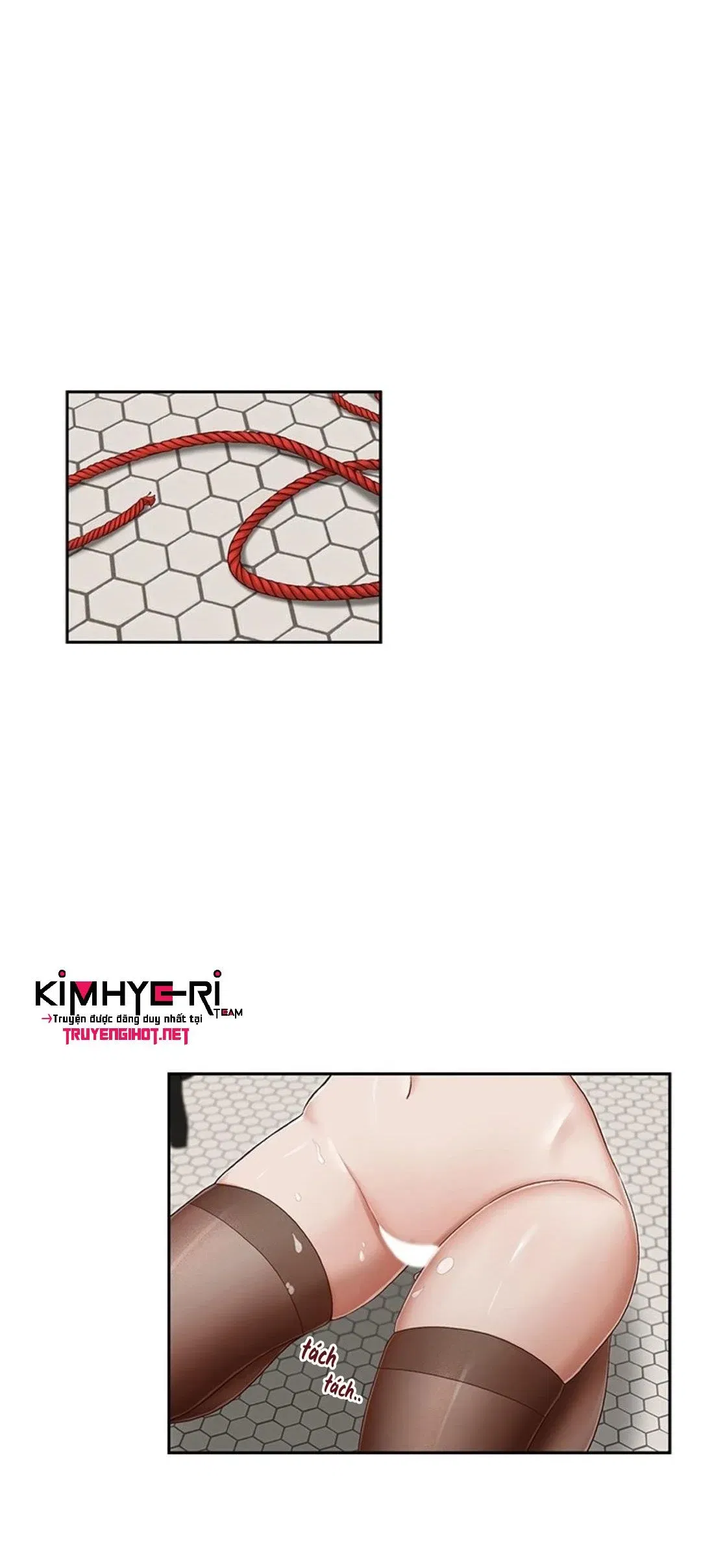 chapter-16-1-2