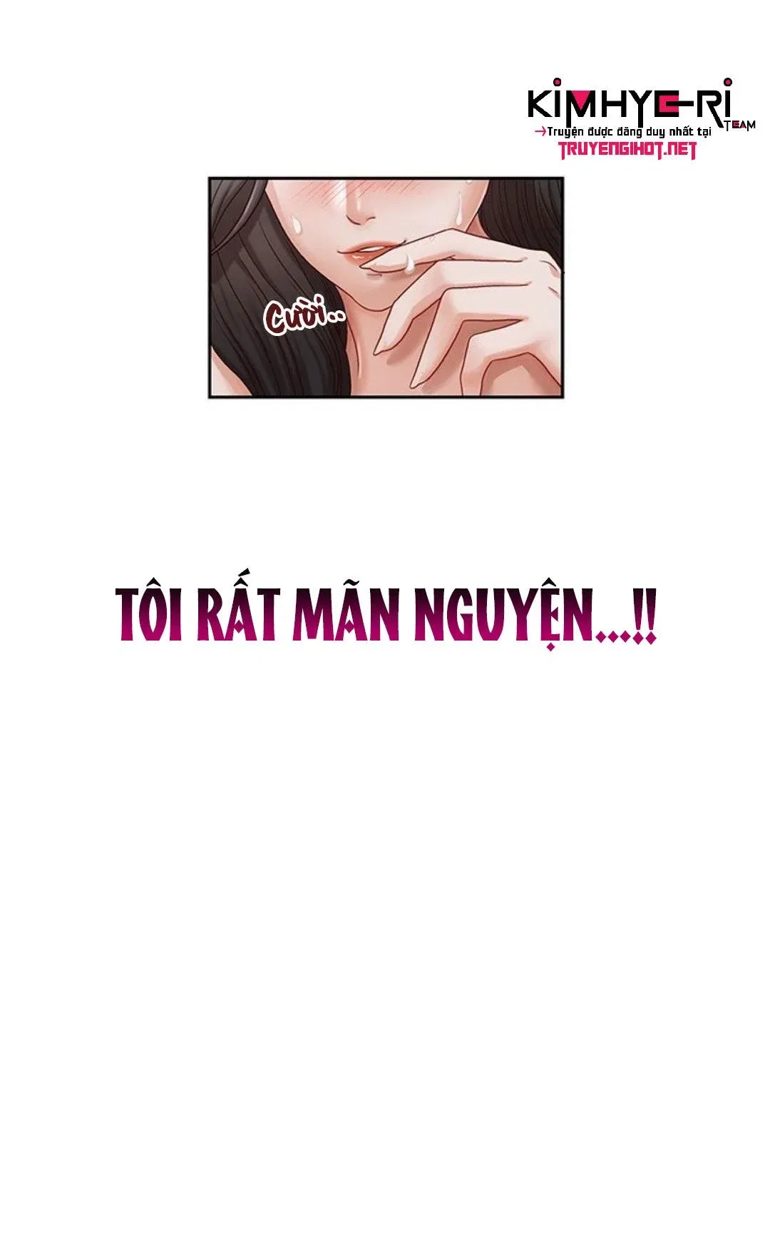 chapter-16-1-4