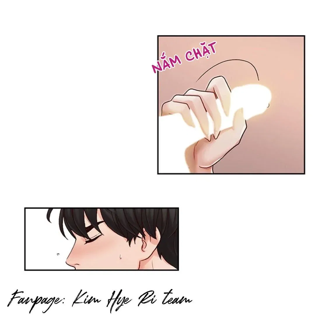 chapter-15-2-9