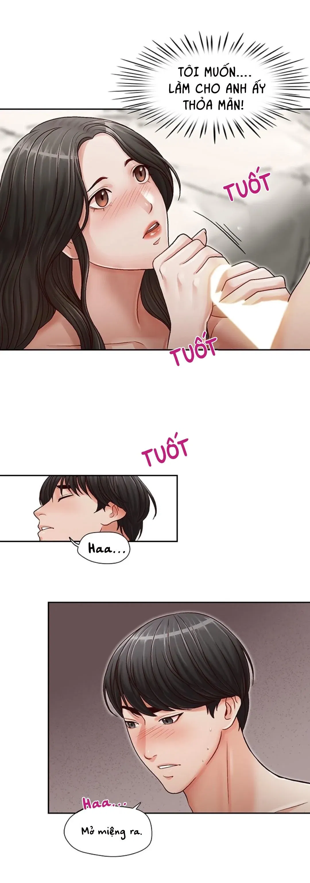 chapter-15-2-10