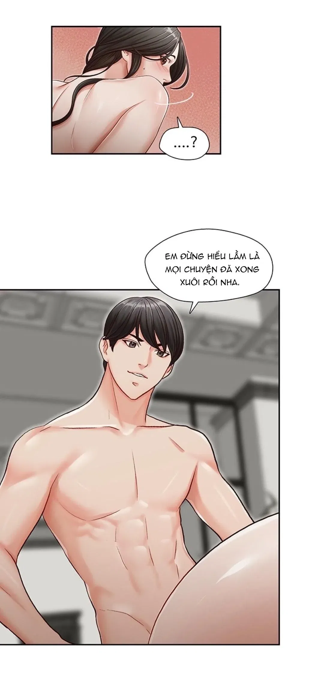 chapter-15-2-1