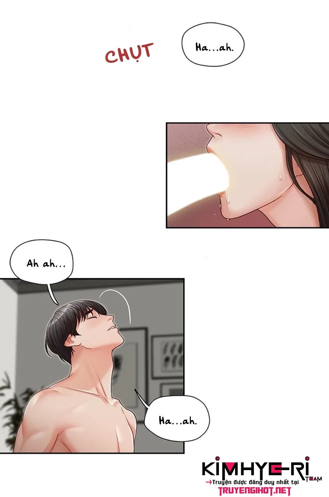 chapter-15-2-5