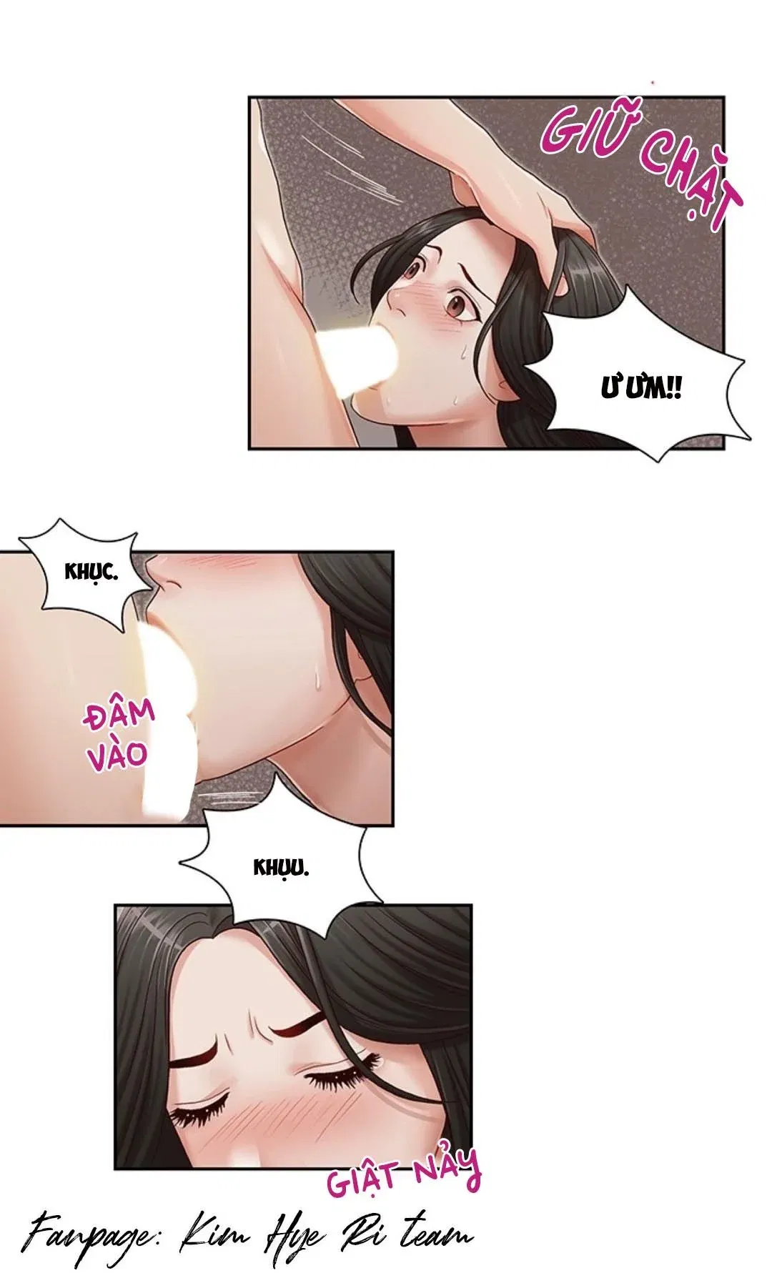 chapter-15-2-6