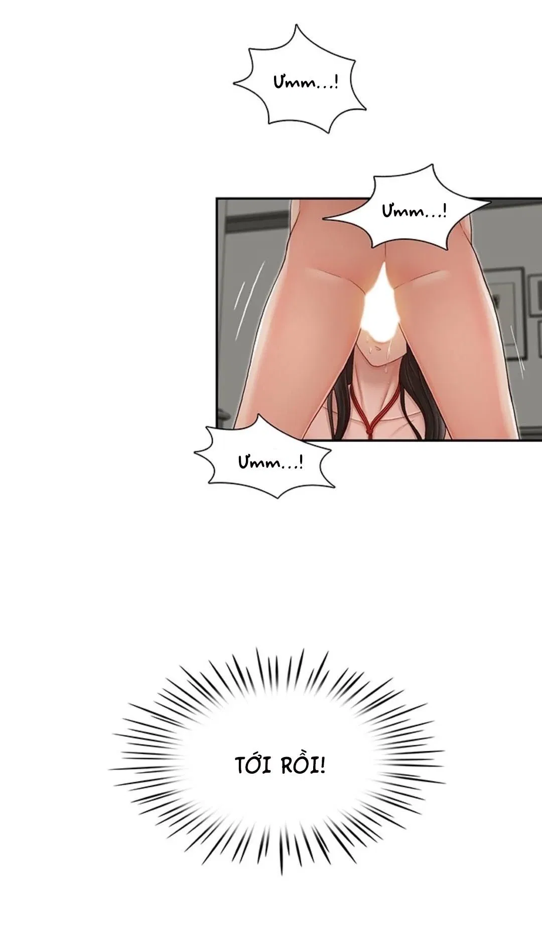 chapter-15-2-7