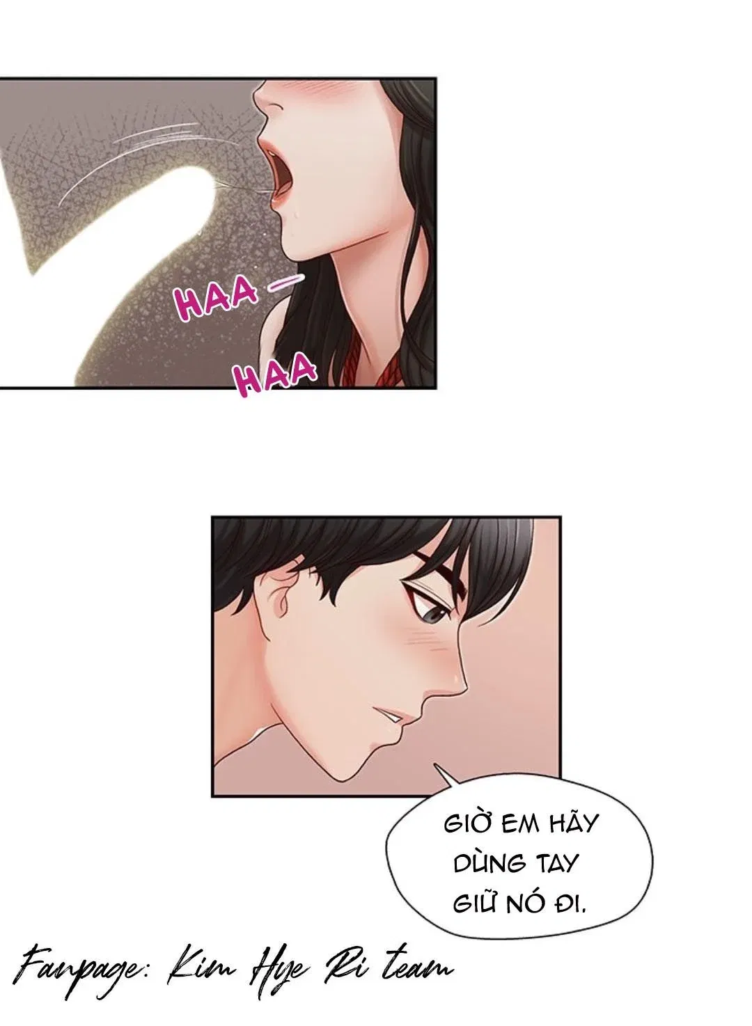 chapter-15-2-8