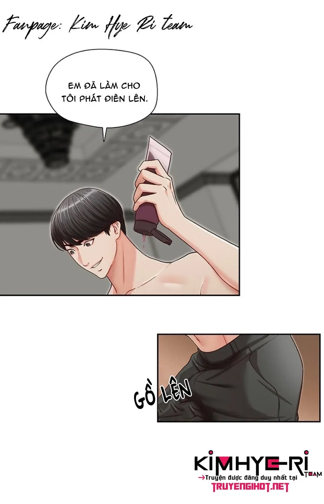 chapter-15-1-0