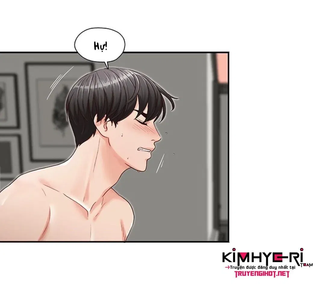 chapter-15-1-15