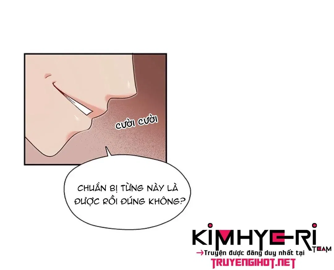 chapter-15-1-4