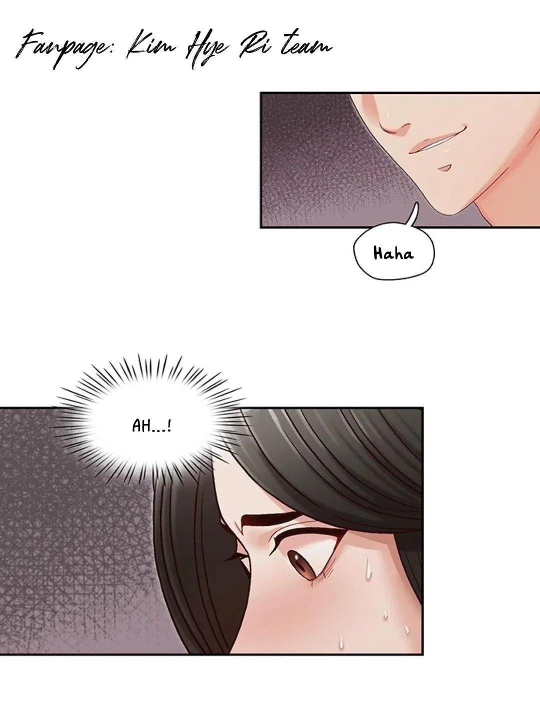 chapter-15-1-7