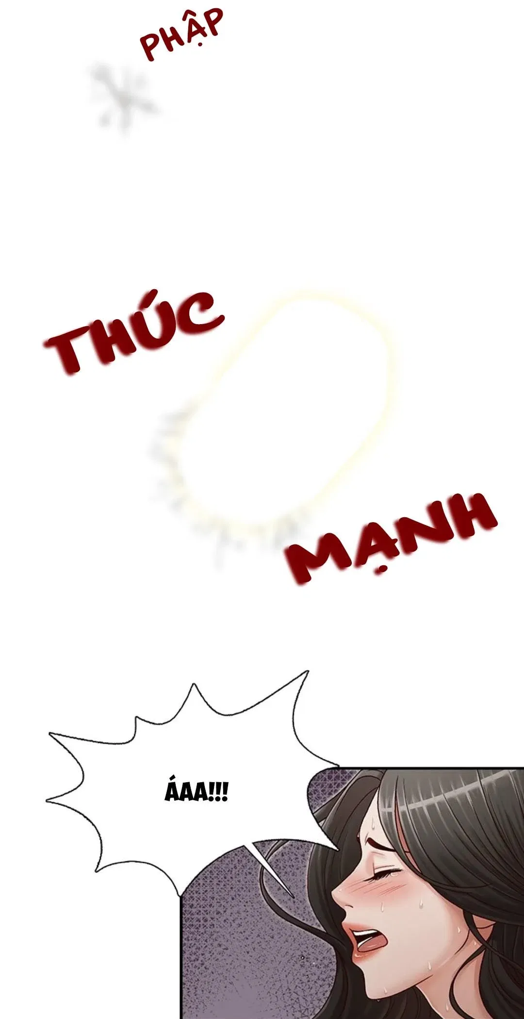 chapter-15-1-8