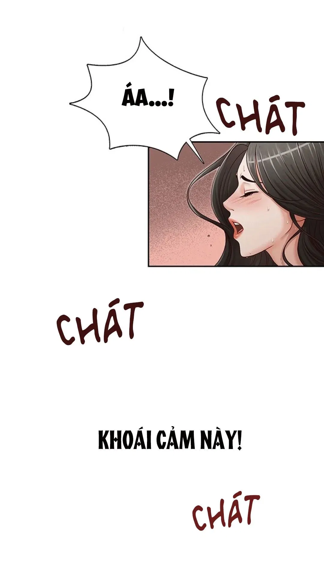 chapter-14-2-0