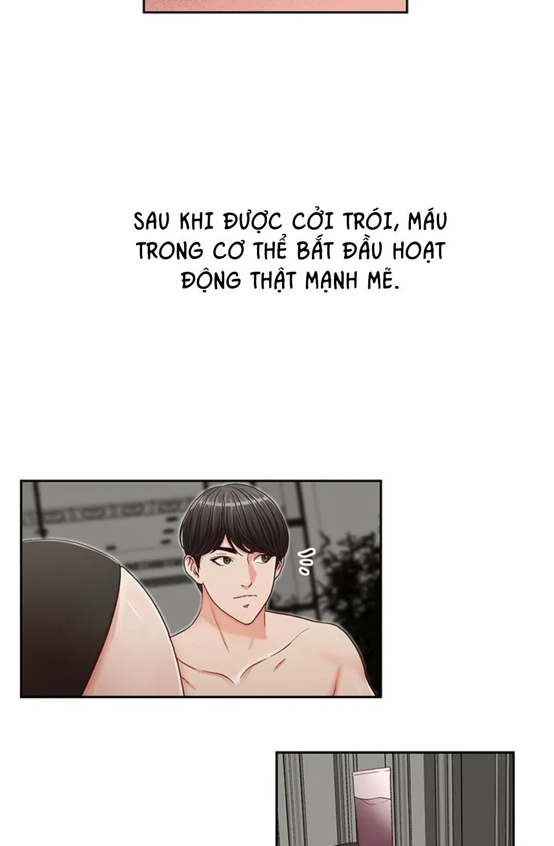 chapter-14-2-9