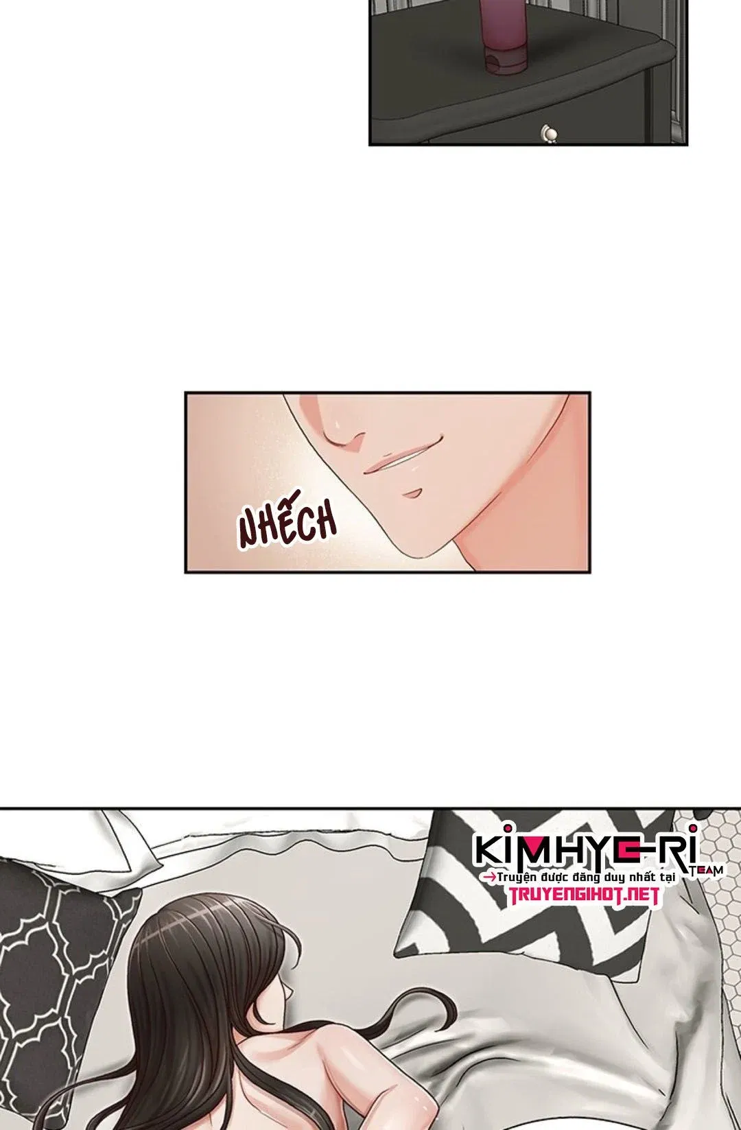 chapter-14-2-10