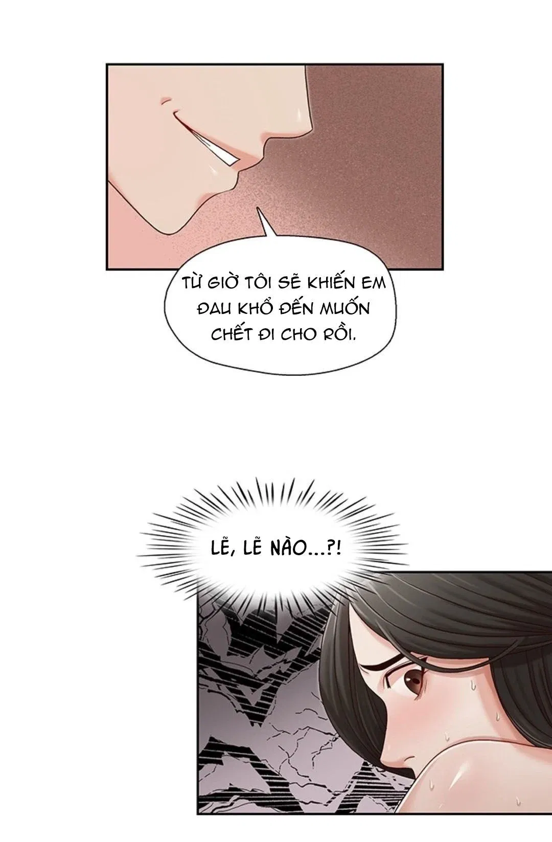 chapter-14-2-16