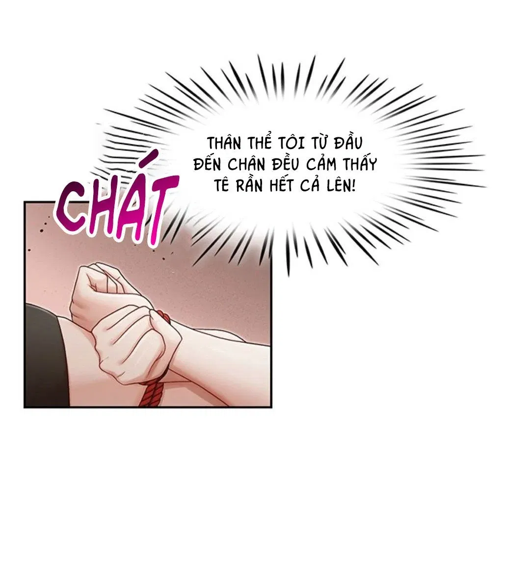 chapter-14-2-2
