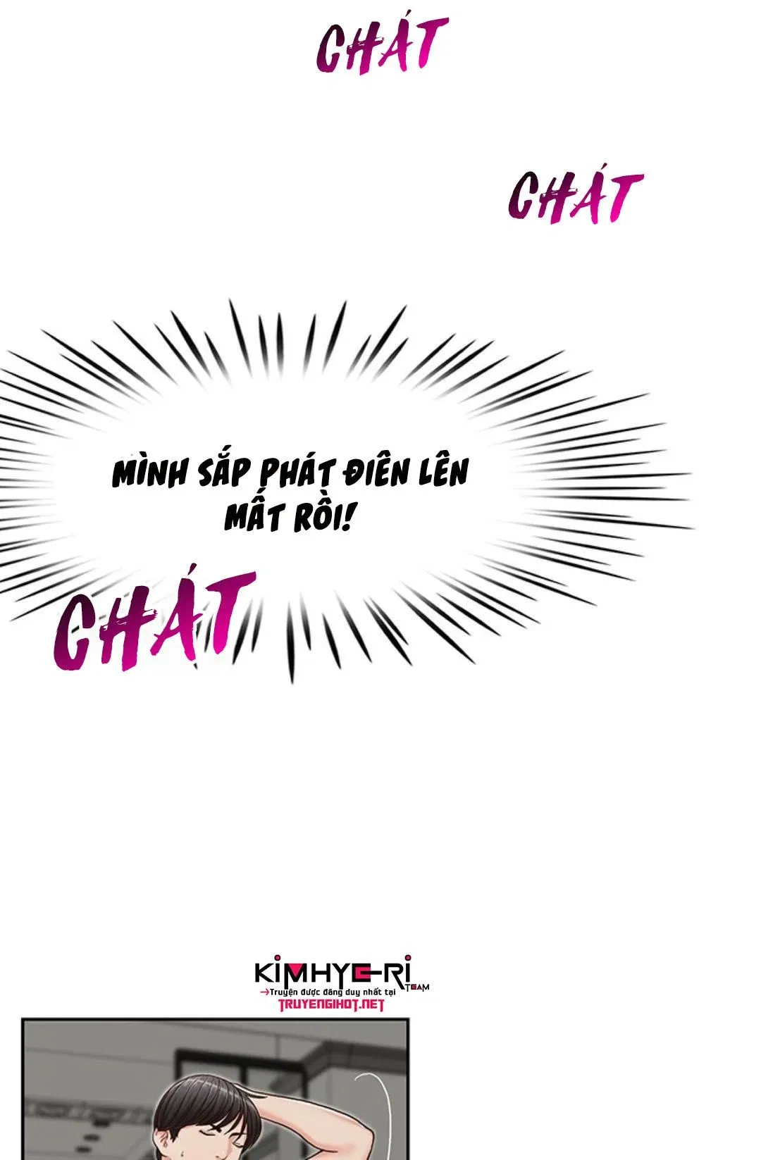 chapter-14-2-3