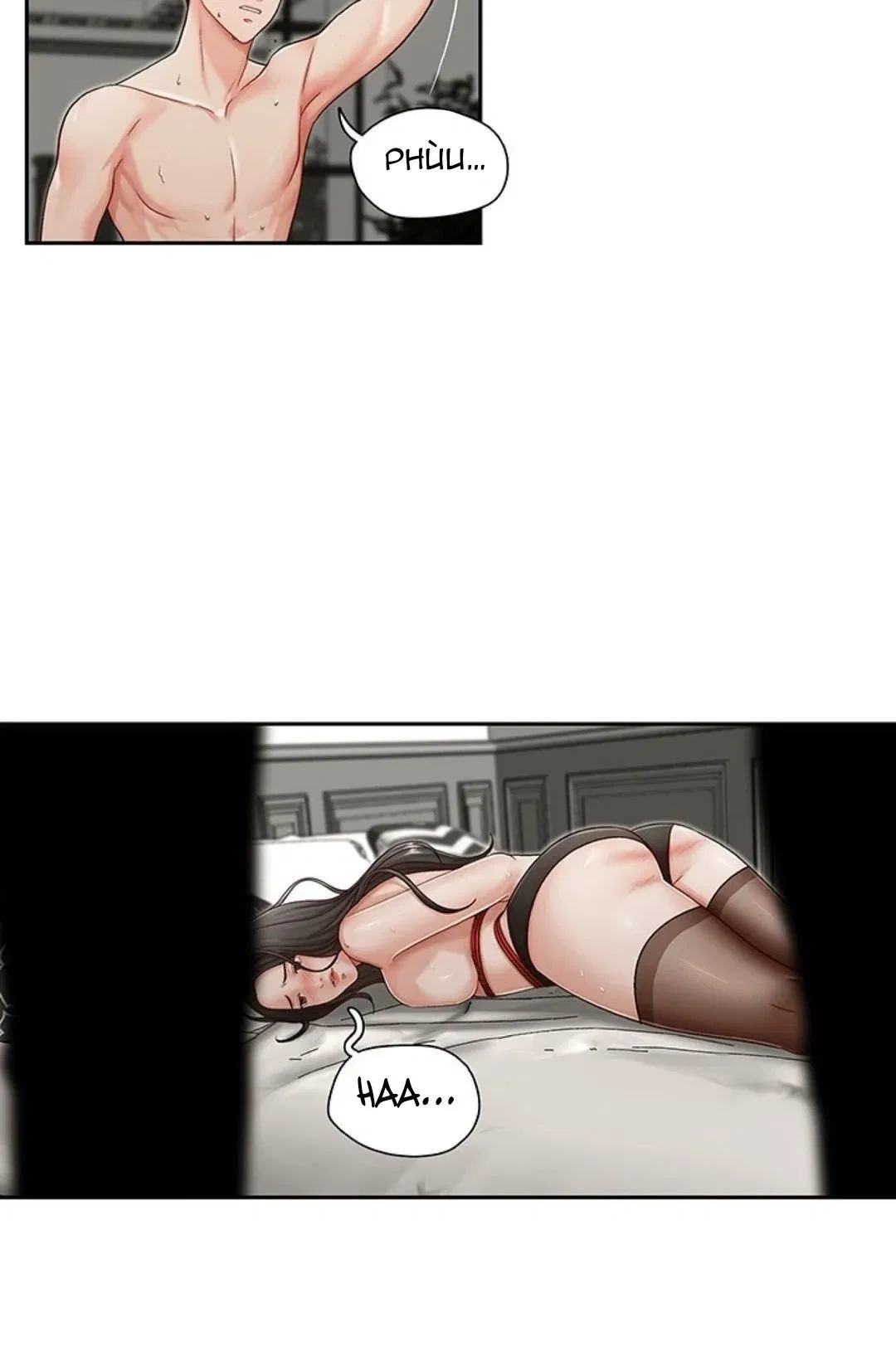 chapter-14-2-4