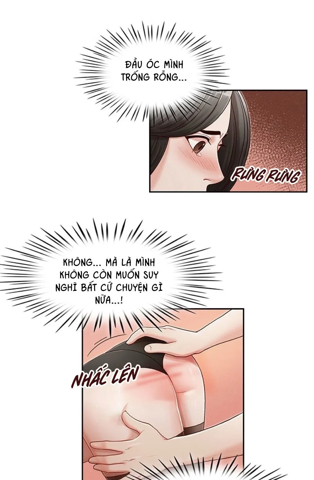 chapter-14-2-6