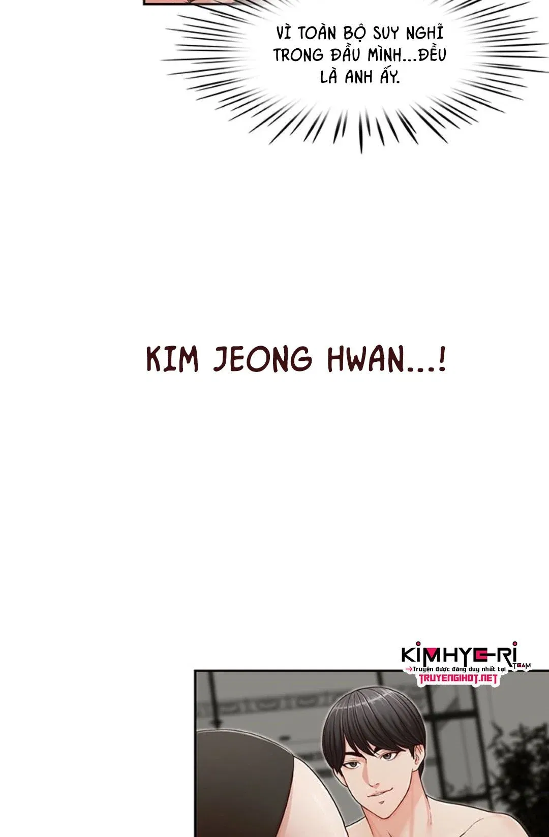 chapter-14-2-7