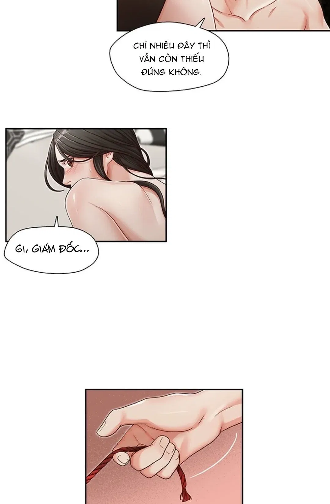 chapter-14-2-8