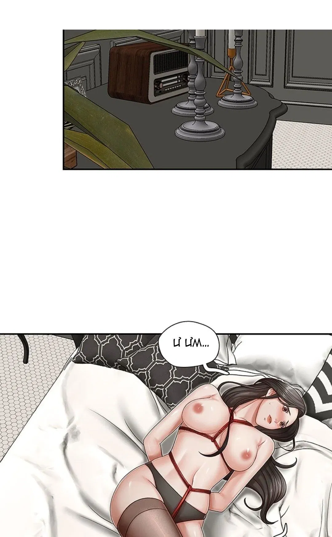 chapter-14-1-0