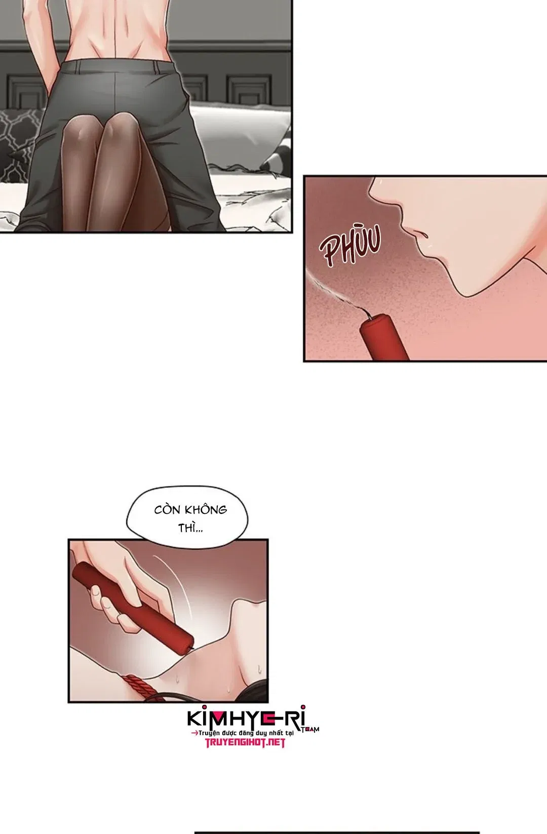 chapter-14-1-9