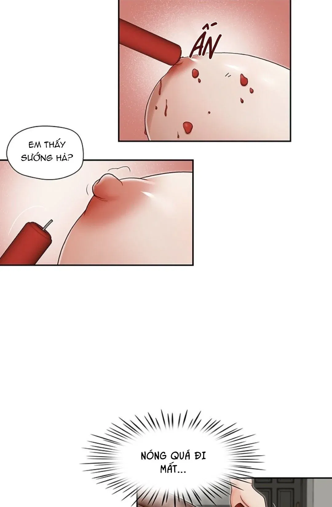 chapter-14-1-10