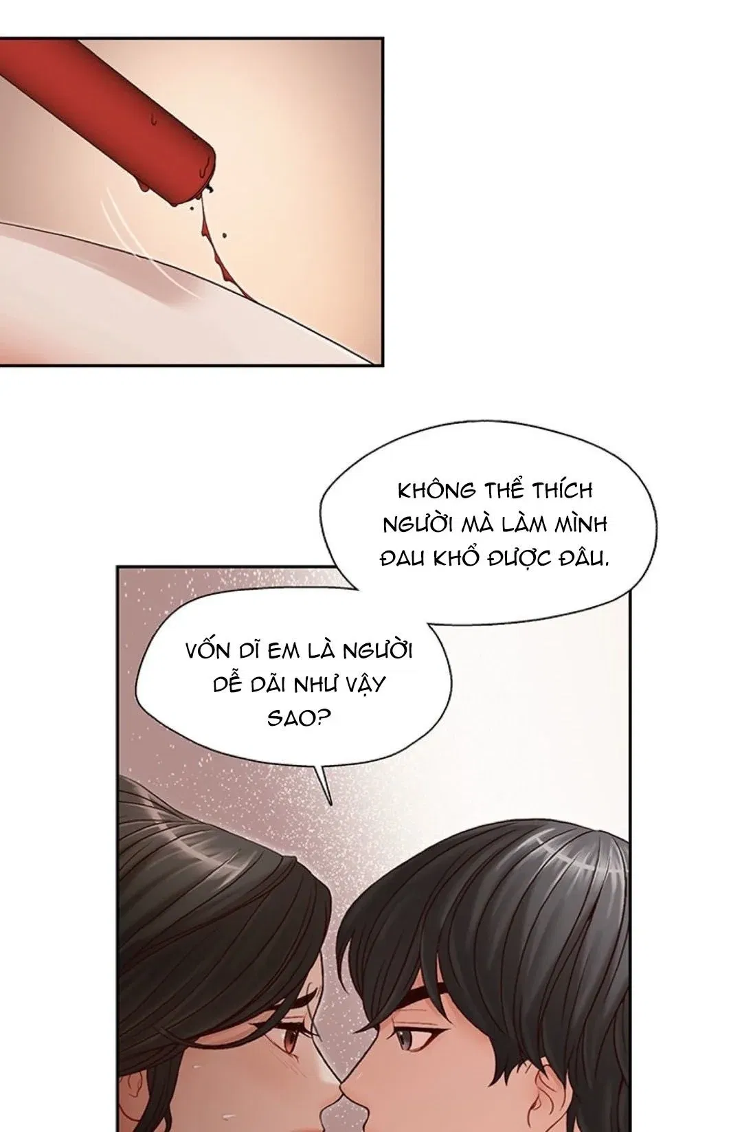 chapter-14-1-13