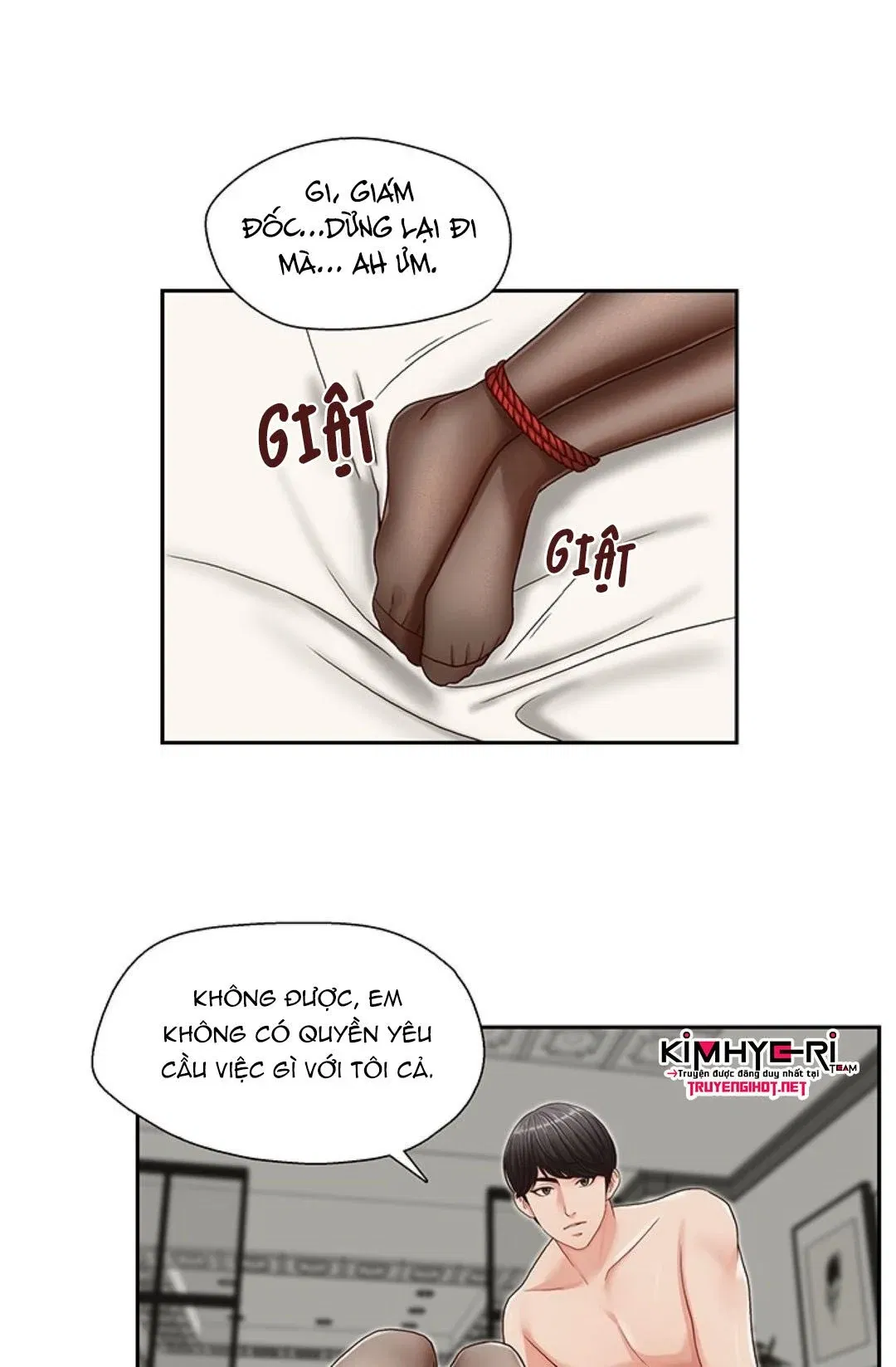 chapter-14-1-15