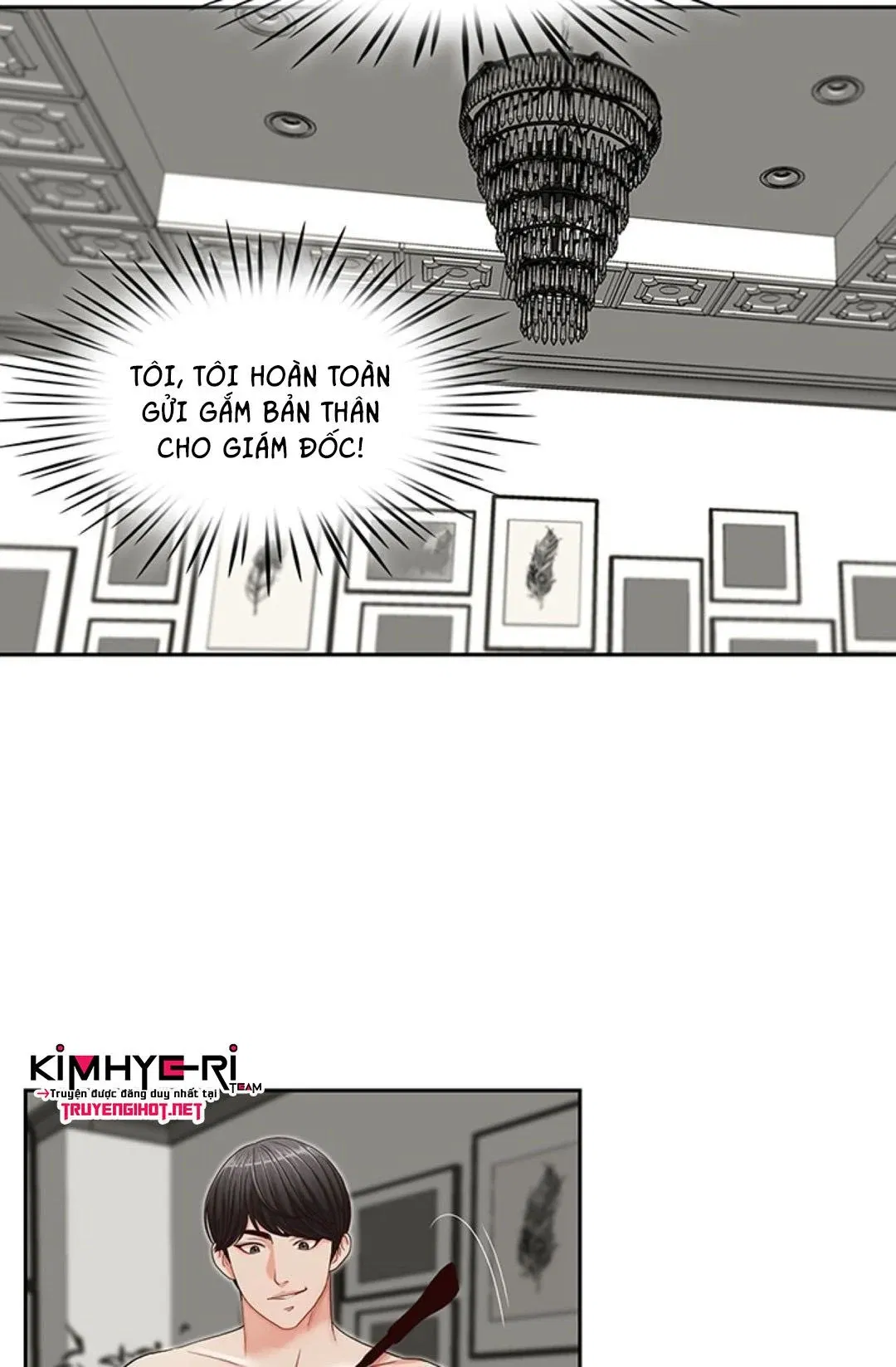 chapter-14-1-17