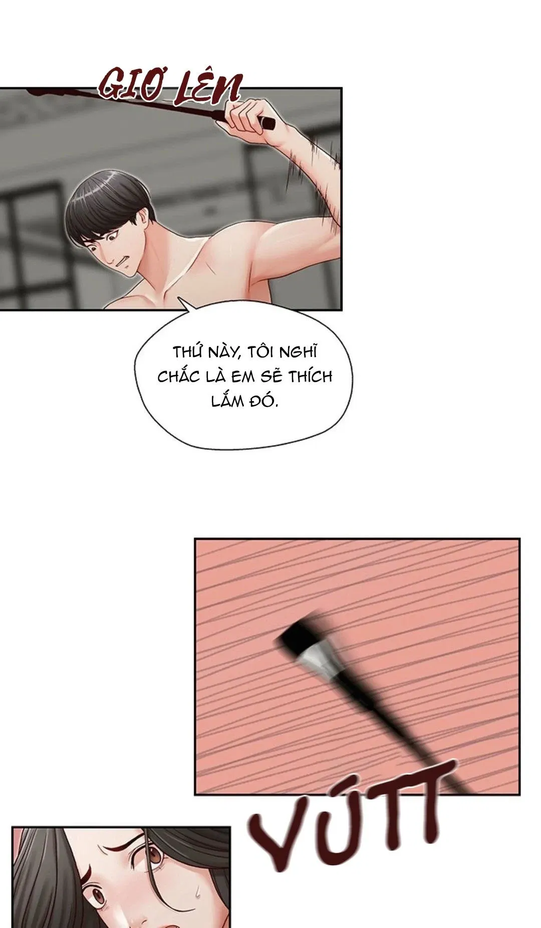 chapter-14-1-20