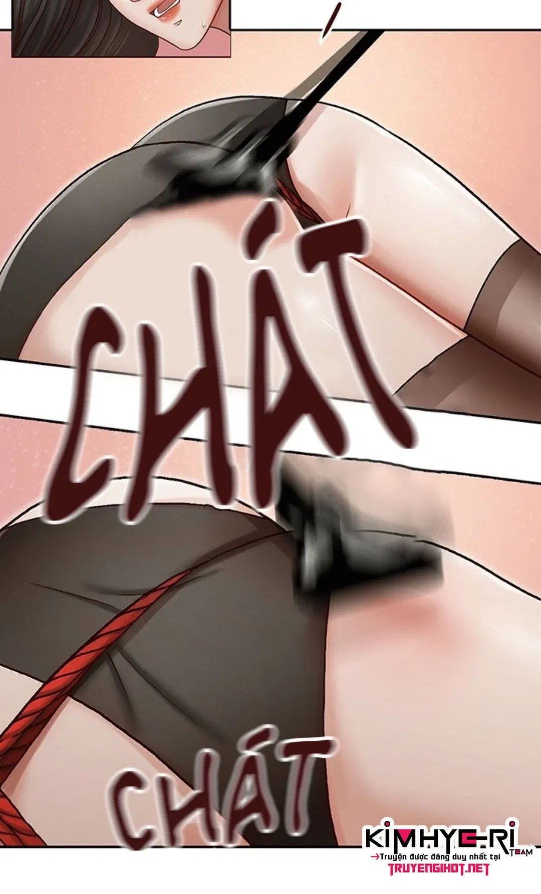 chapter-14-1-21