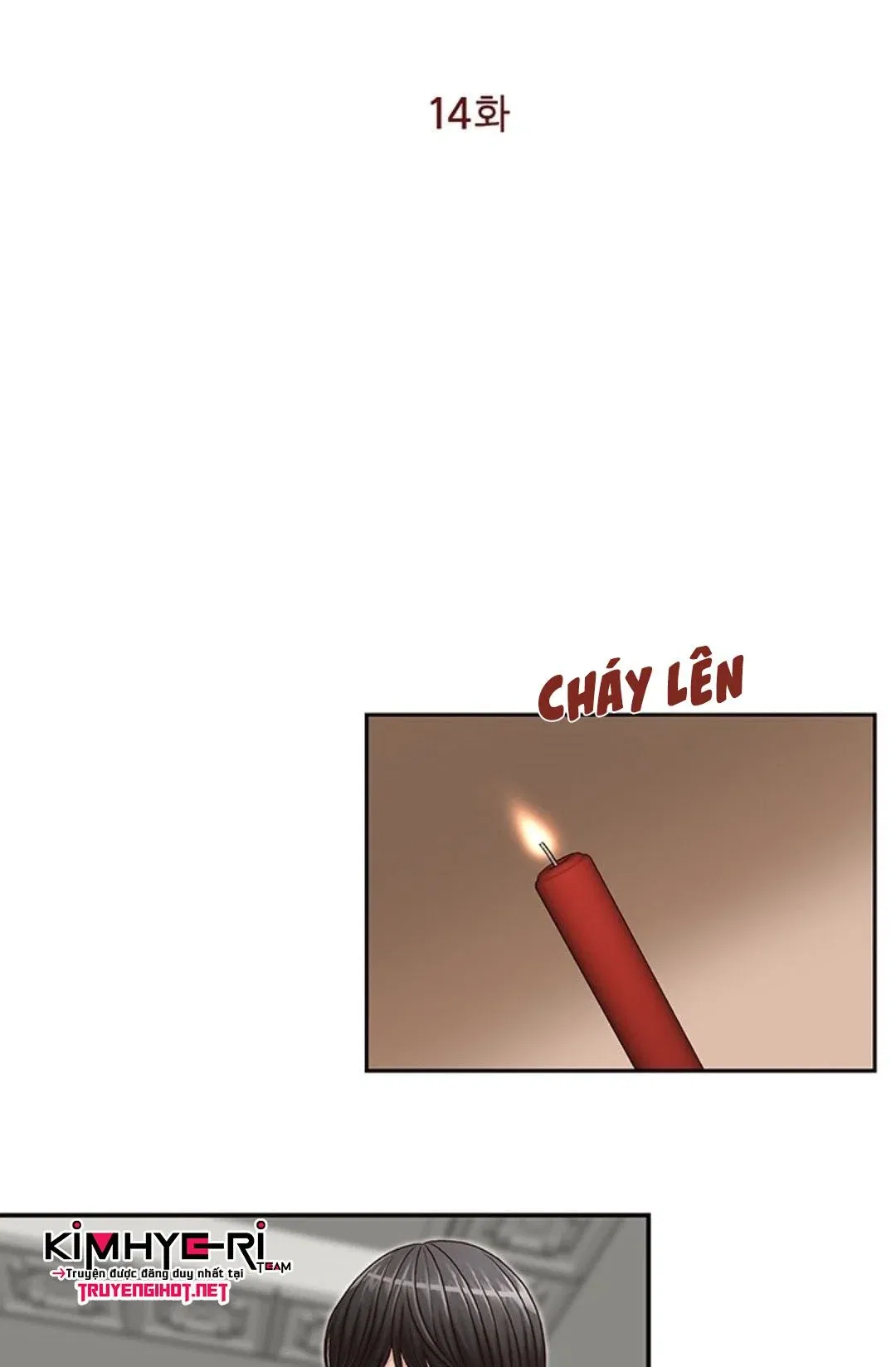 chapter-14-1-2