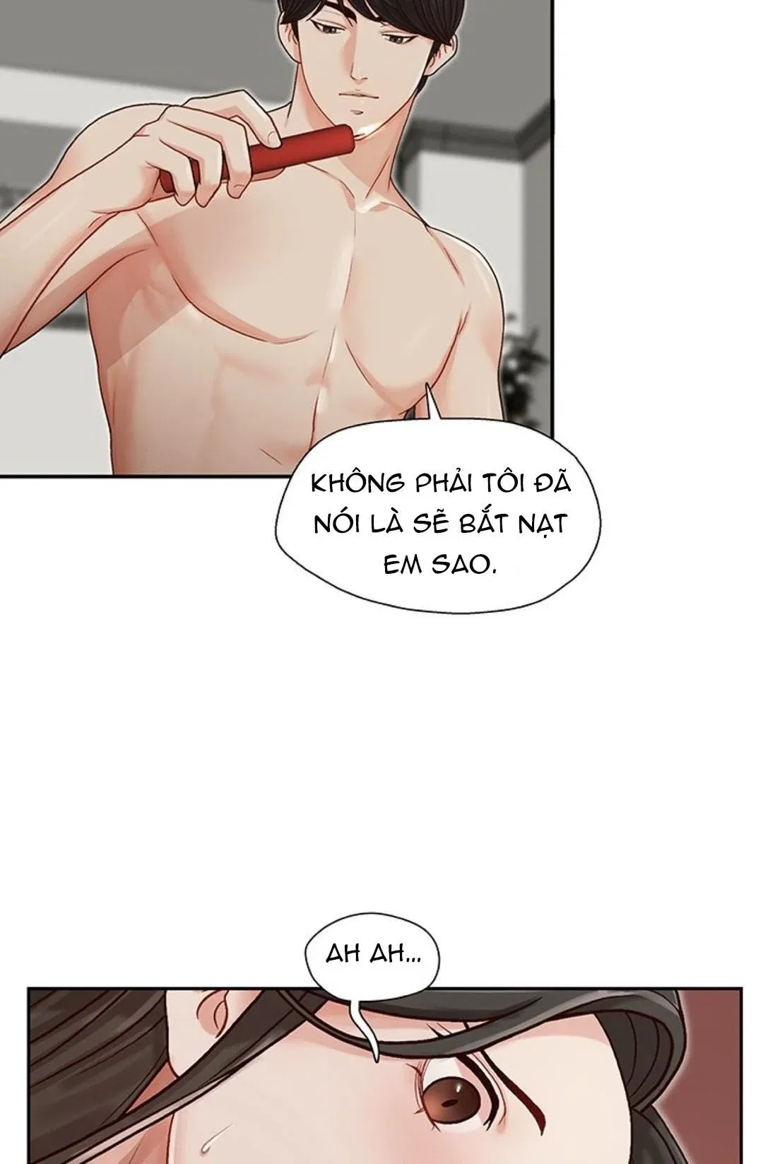 chapter-14-1-3