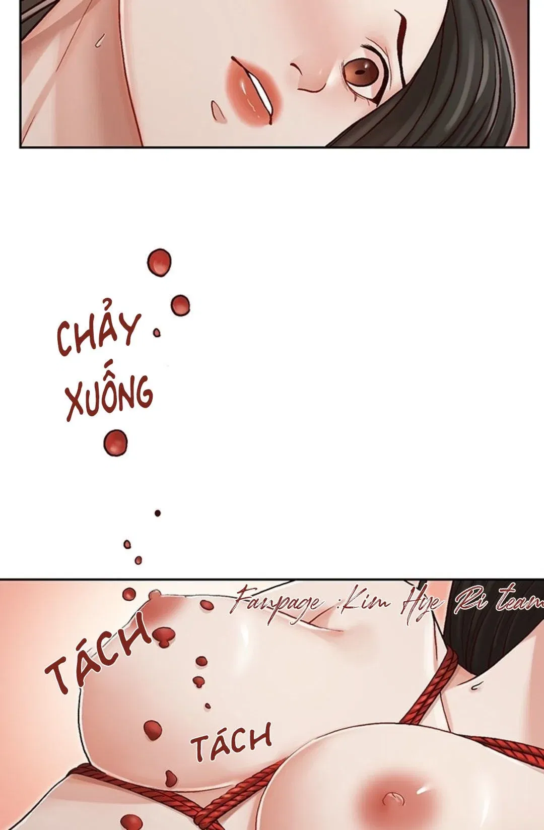 chapter-14-1-4