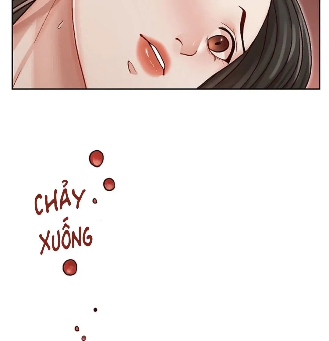 chapter-14-1-5
