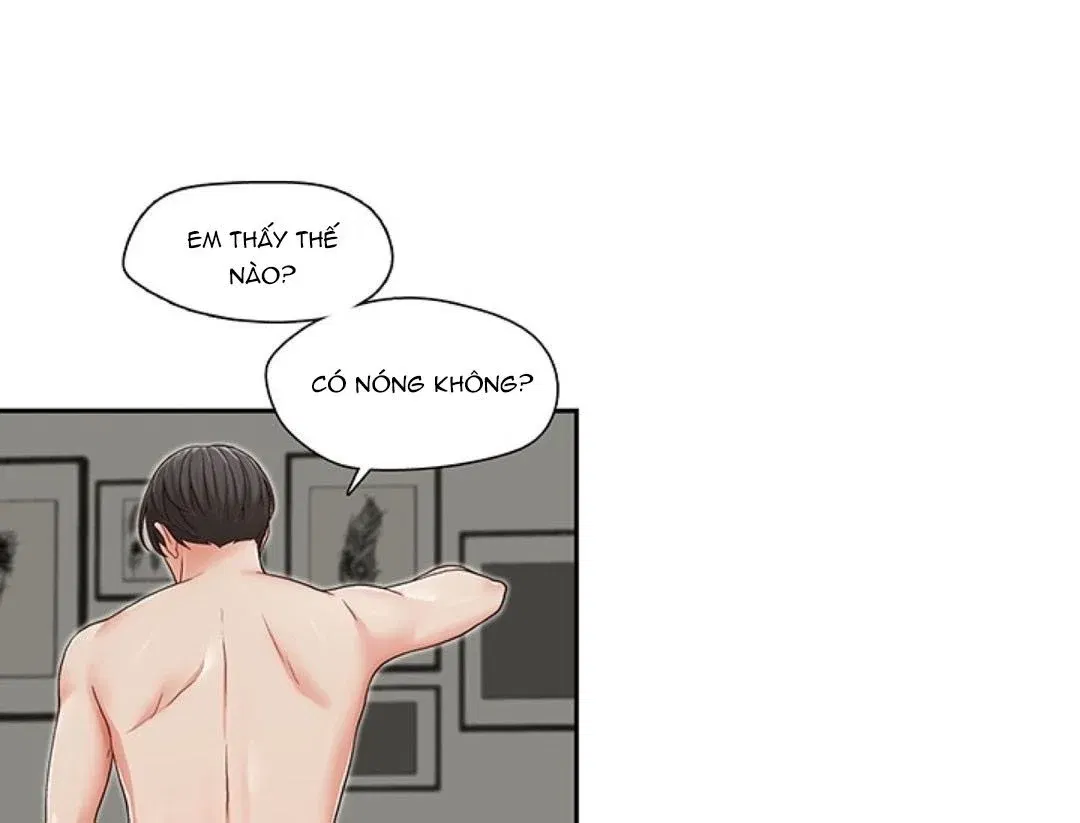 chapter-14-1-8