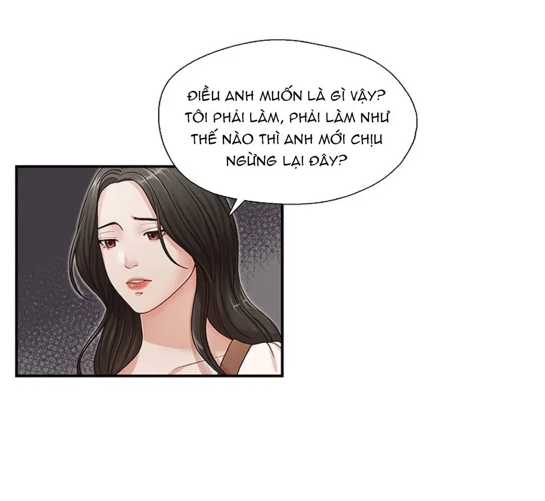 chapter-13-2-0