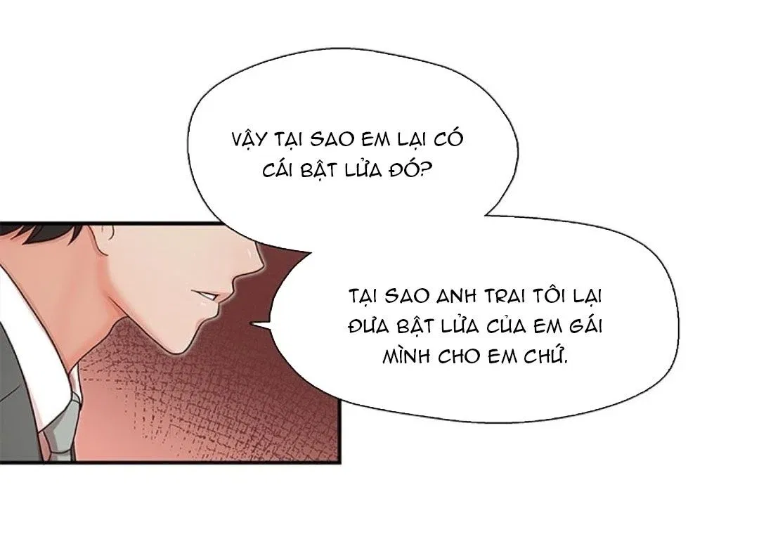 chapter-13-2-9
