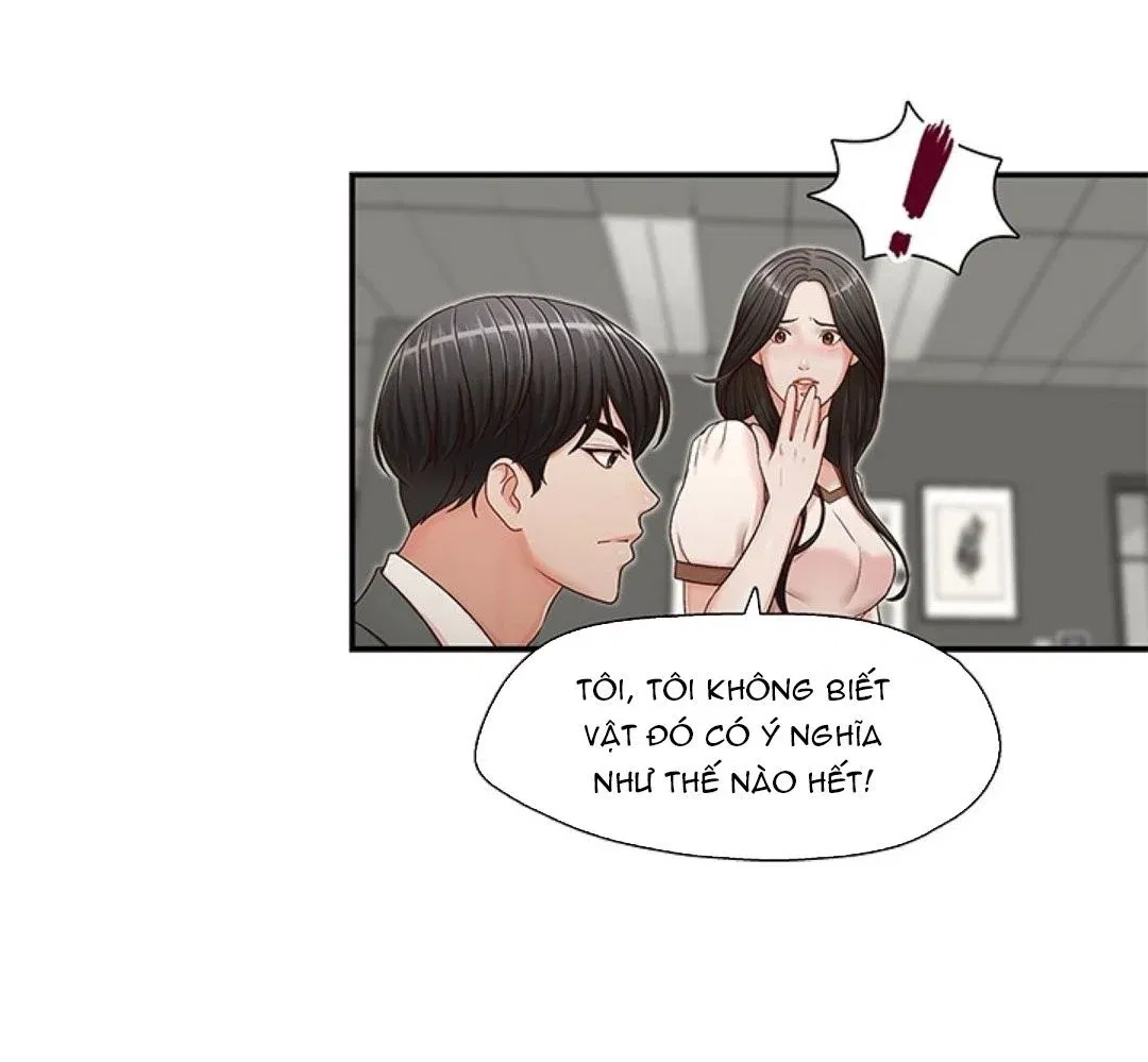 chapter-13-2-10