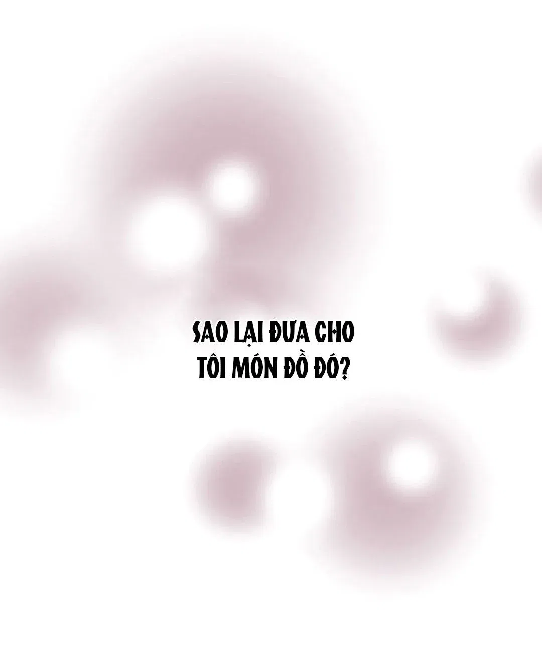 chapter-13-2-12